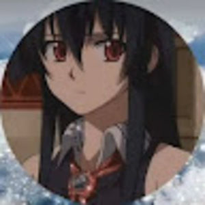 Meet your Posher, Kimie